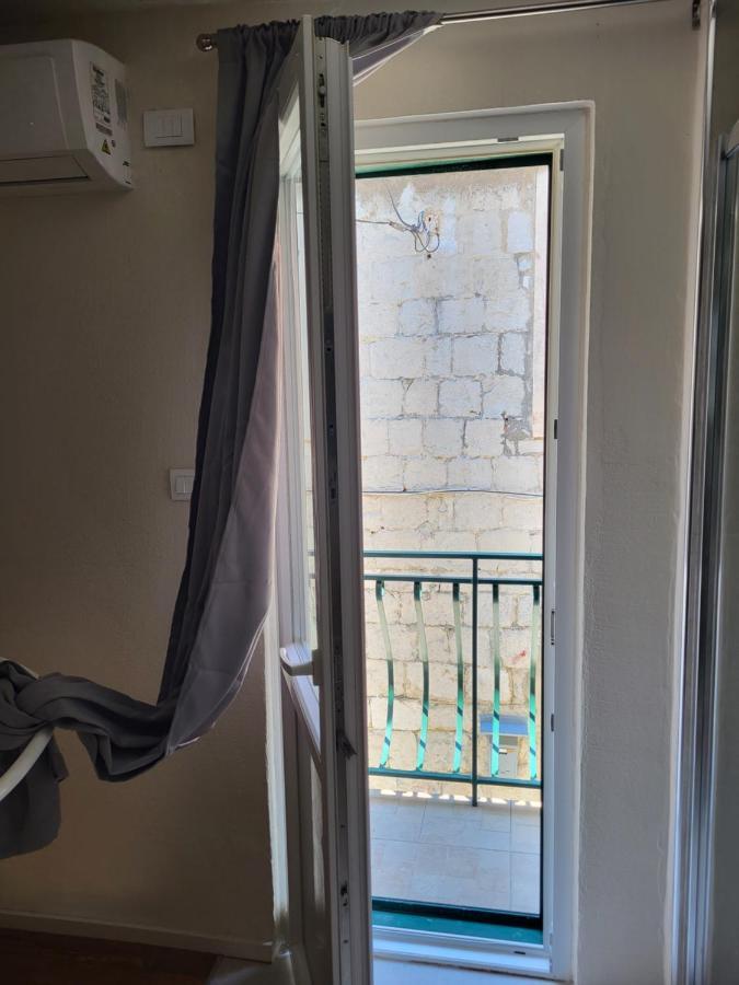 Old Town Sedlar Apartment 斯普利特 外观 照片